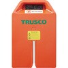 ET-BP 電動パレットトラック”E-TRA”(電動走行・電動昇降タイプ) オプション品 TRUSCO 57630730
