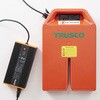 ET-BC 電動パレットトラック”E-TRA”(電動走行・電動昇降タイプ) オプション品 TRUSCO 57630739