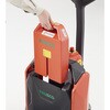 ET-BP 電動パレットトラック”E-TRA”(電動走行・電動昇降タイプ) オプション品 TRUSCO 57630730
