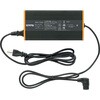 ET-BC 電動パレットトラック”E-TRA”(電動走行・電動昇降タイプ) オプション品 TRUSCO 57630739