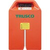 ET-BP48 �d���p���b�g�g���b�N�hE-TRA�h(�d�����s�E�d�����~�^�C�v) �I�v�V�����i TRUSCO 57630784