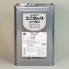 R0721100 【オーダー】調色 ユニロックハイグロス ロックペイント 57630798