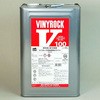 【オーダー】調色 ビニロック100 ロックペイント