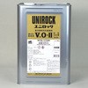 【オーダー】調色 ユニロックVOⅡ ロックペイント