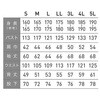 57632498,57632507,57632516,57632525,57632534,57632550,57632559,57632568,57632577,57632586