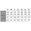 57632595,57632604,57632620,57632629,57632638,57632647,57632656,57632665,57632674,57632690,57632699,57632708,57632717,57632726,57632735