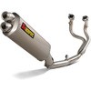 S-H11R1-WT/1 RACING(2-1) �`�^�� AKRAPOVIC (�A�N���|�r�b�`) 57633276