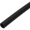 09352-70119-600 (09352)z[X(7X11X600) XYL 57633958