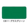 57634143