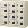 SLC-M12W-K SLCANtV[Y{bNX Ȃ  57634605