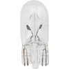 09471-12081-002 (09471)�o���u(12V5W) �X�Y�L 57635455