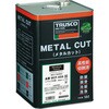 MCF-57S ���^���J�b�g�t�H���X�g �\�����u���^ TRUSCO 57635516