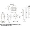 A-100HY517 `[uˊ MK(ۊ{) 57635787