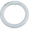 FCL30EX-D/28-XL ی`u CtbN HotaluX(z^NX) 57636986