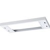 RW45システム収納庫専用上部カバー (ロータイプ) 生興