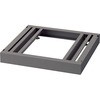 RG4-BB45 RW4�V�X�e�����[�ɐ�p�x�[�X ���� 57638437