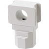 Y210-02-A GARrl[VpT`Xy[T SMC 57640782