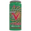 GARICY PDEp G|bN AC-V