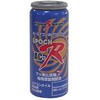 GARICY PAGp G|bN AC-R