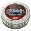 コロコロはっ水レザークリーム DAYTONA(デイトナ)