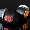 17310 HIGHSIDER (nCTC_[) oCNp ECJ[ }bgubN LED e[ṽAECJ[ vgTWO DAYTONA(fCgi) 57642464