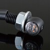 17310 HIGHSIDER (nCTC_[) oCNp ECJ[ }bgubN LED e[ṽAECJ[ vgTWO DAYTONA(fCgi) 57642464