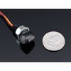 17310 HIGHSIDER (nCTC_[) oCNp ECJ[ }bgubN LED e[ṽAECJ[ vgTWO DAYTONA(fCgi) 57642464
