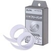 タップ用パーツ フリーバンド ELPA