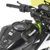 17067 GIVI BF42 C[W[bN Z125 GIVI(Wr) 57642516
