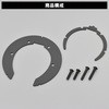 17067 GIVI BF42 C[W[bN Z125 GIVI(Wr) 57642516