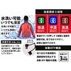 57642560,57642569,57642578,57642605