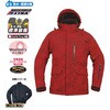 RR7696SL-RD2 ���t�t�B�[���h�p�[�J�[ ���t�A���h���[�h 57642909
