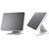 POS-211 zCg 15C`^b`plPC(Windows10 IoT)POS-211 GtPCVXe 57644494