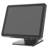 POS-211 zCg 15C`^b`plPC(Windows10 IoT)POS-211 GtPCVXe 57644494