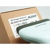 TSK-e(RS)/GF-12-US0520 ꎟo[R[h[_[(RS232C) GtPCVXe 57644747