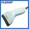 TSK-e(RS)/GF-12-US0520 ꎟo[R[h[_[(RS232C) GtPCVXe 57644747