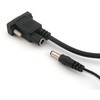 FK-800V-RW/GF-12-US0520 \ꎟo[R[h[_[(RS232C) GtPCVXe 57645824