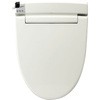 シャワートイレ RTシリーズ LIXIL(INAX)