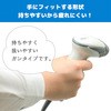 57645438,57645447,57645456,57645465