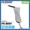 FK-800V-UW/HOL-CL \ꎟo[R[h[_[(USB) GtPCVXe 57645763