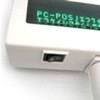 57646296,57646305,57646314,57646323