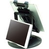 US-5025W ^ubgX^h(197`240mmΉ/u) GtPCVXe 57646734