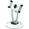 US-5025W ^ubgX^h(197`240mmΉ/u) GtPCVXe 57646734
