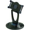 US-5025 ^ubgX^h(197`240mmΉ/u) GtPCVXe 57646743