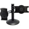 US-7050F fAA[^ubgX^h GtPCVXe 57647048