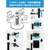 US-7050F fAA[^ubgX^h GtPCVXe 57647048