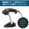 HOL SG-800 SG800pX^h GtPCVXe 57647118