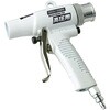 T-222HPES 高圧コンプレッサ専用バキュームブロワガン BeHAUS 57648098
