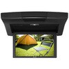 9.0型WVGA 後席モニター ALPINE