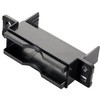 ETC車載器用取付けキット(日産車用) ALPINE